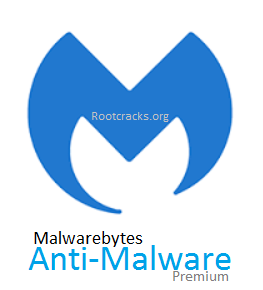 malwarebytes activate license free for mac